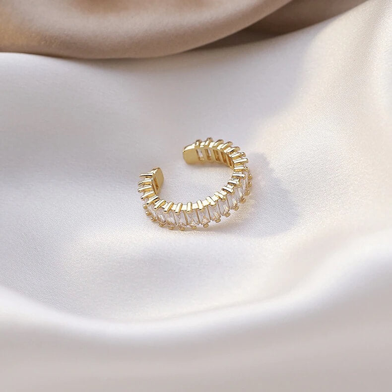 Evie Ring